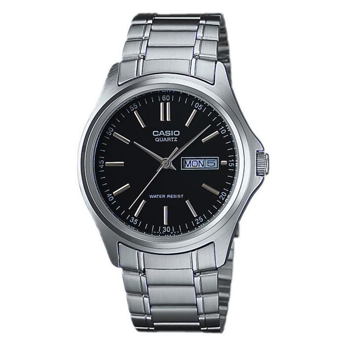 CASIO MTP-1239D-1ADF