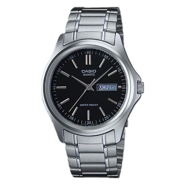 CASIO MTP-1239D-1ADF