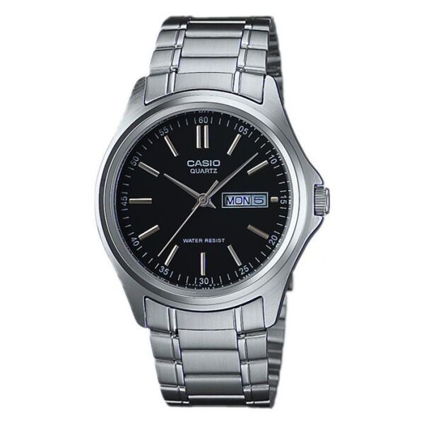 CASIO MTP-1239D-1ADF