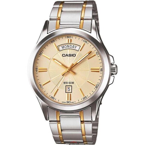 CASIO MTP-1381G-9AVDF