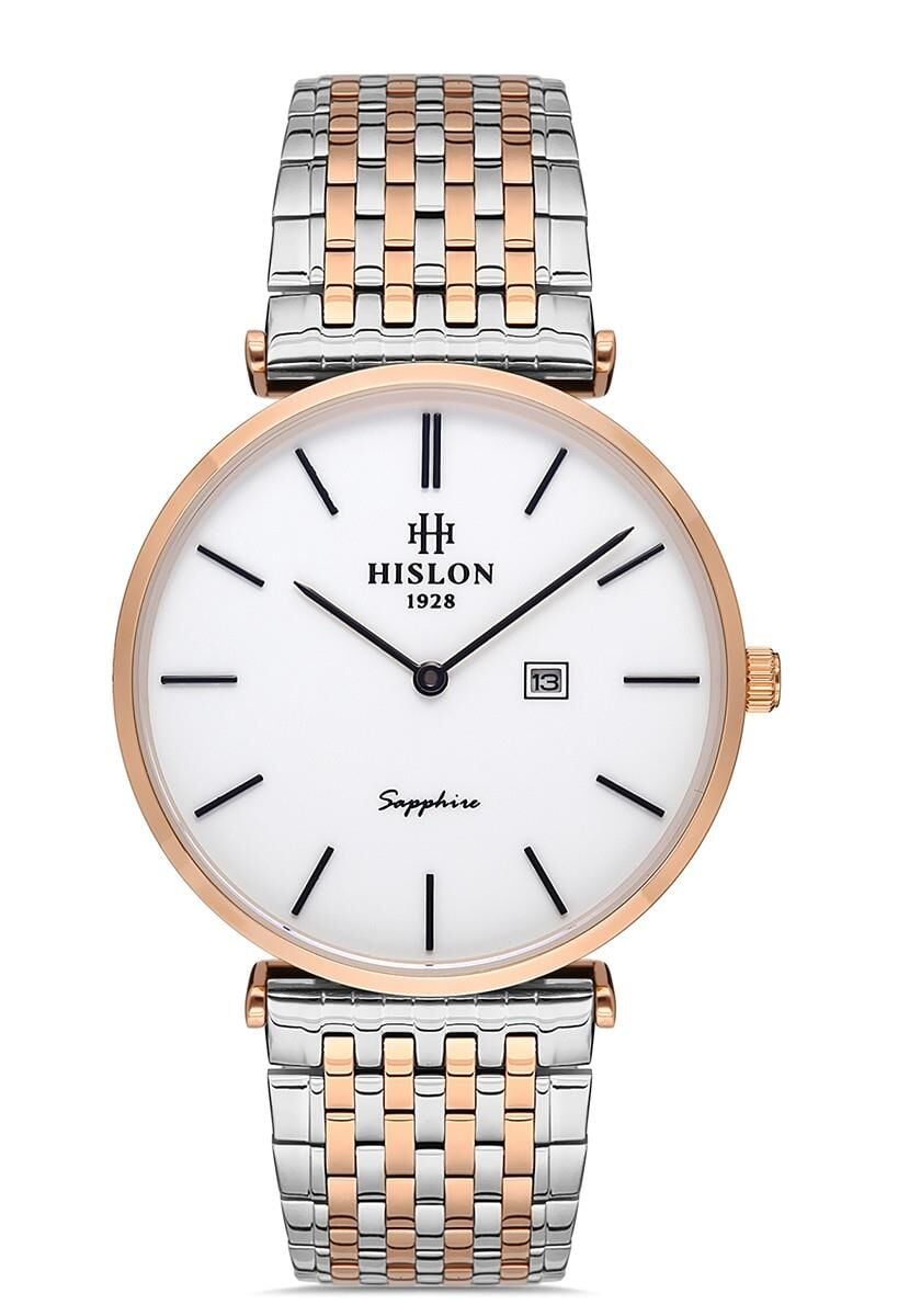 HISLON CL119T-03SR