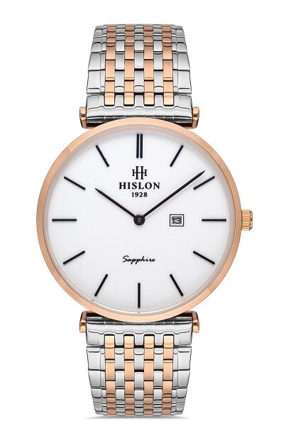 HISLON CL119T-03SR