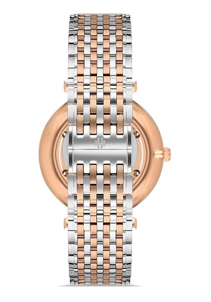 HISLON CL119T-03SR