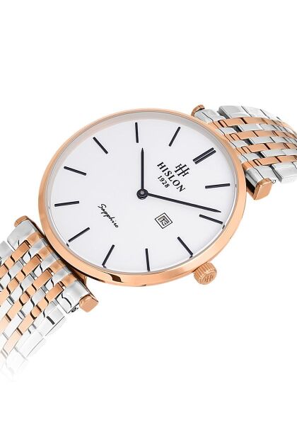 HISLON CL119T-03SR