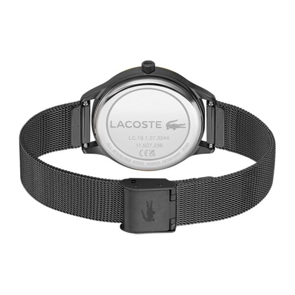 LACOSTE LAC2001210