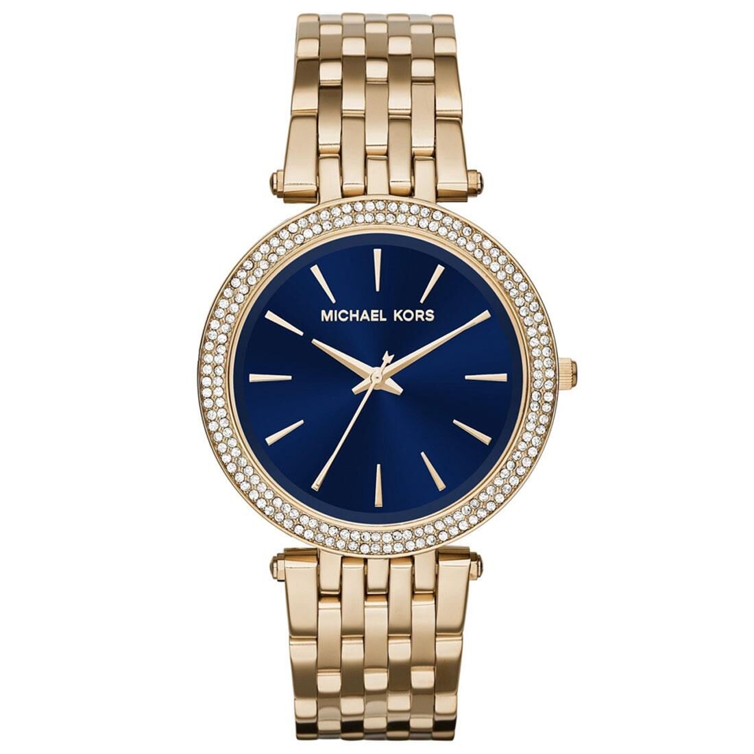 MICHAEL KORS MK3406