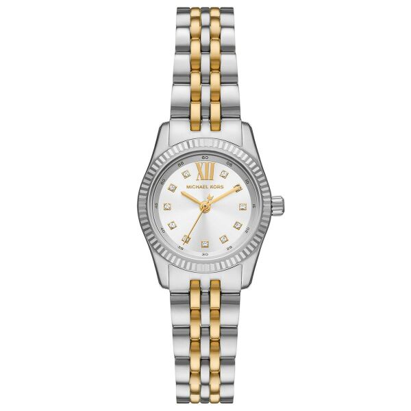 MICHAEL KORS MK4740