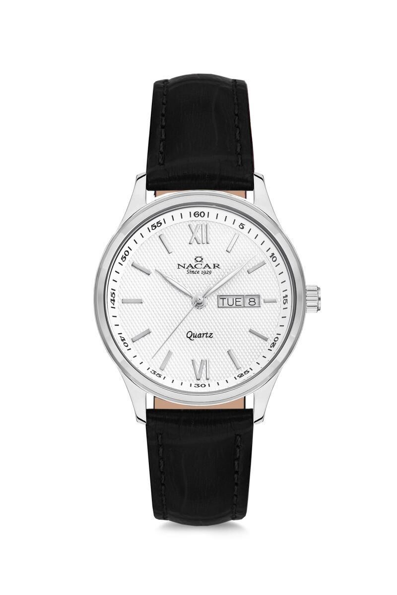 NACAR NC31-39B155-ABL1