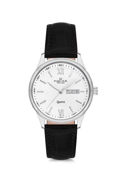 NACAR NC31-39B155-ABL1