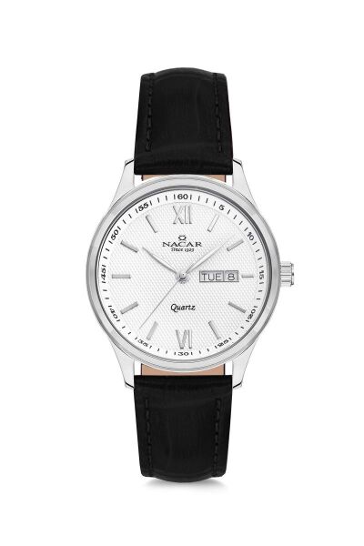 NACAR NC31-39B155-ABL1