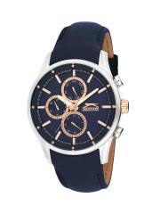 SLAZENGER SL.09.1445.2.02
