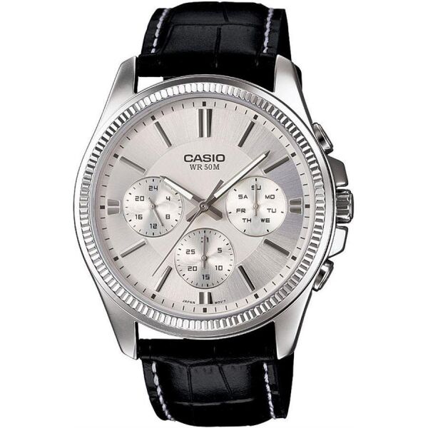 CASIO MTP-1375L-7AVDF