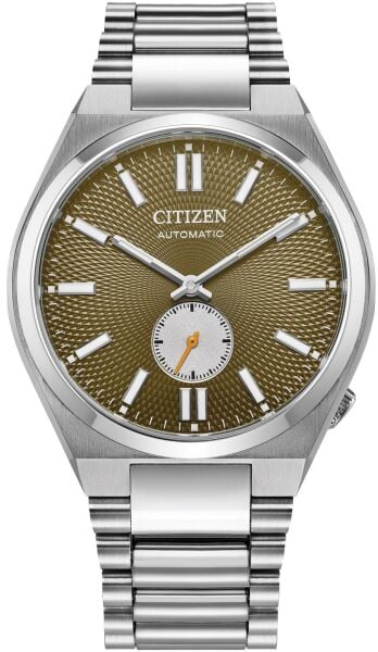 CITIZEN NK5010-51X
