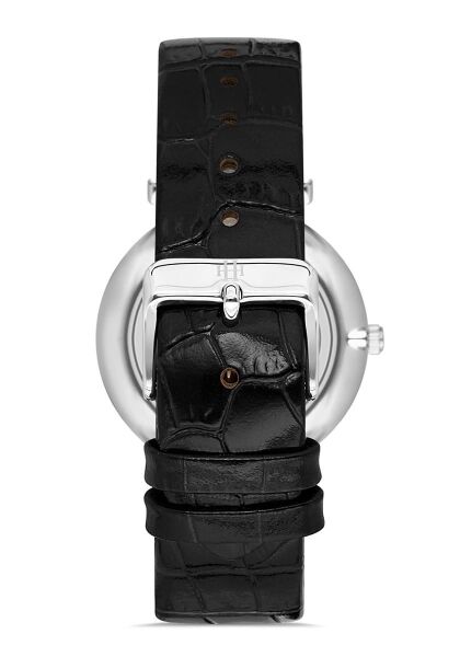 HISLON CL119S-03BS