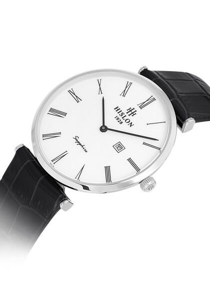 HISLON CL119S-03BS