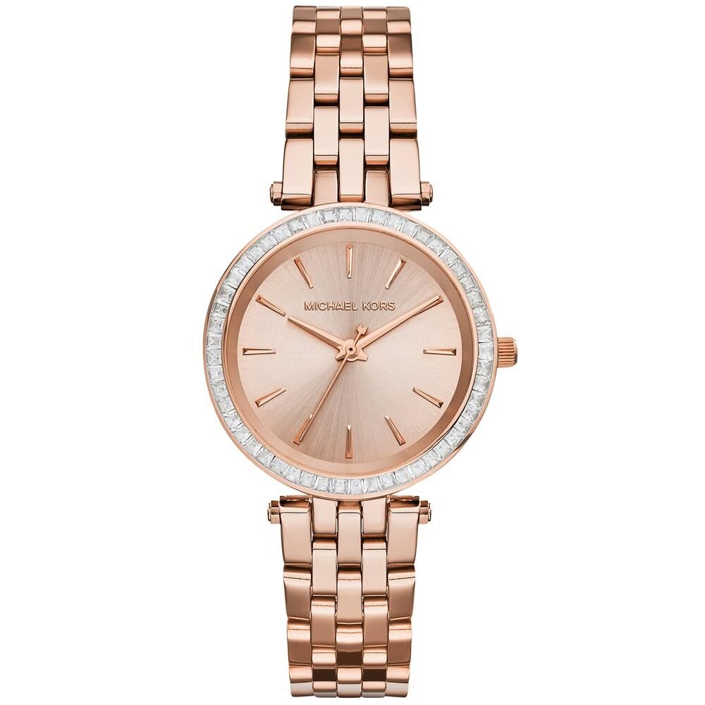MICHAEL KORS MK3366