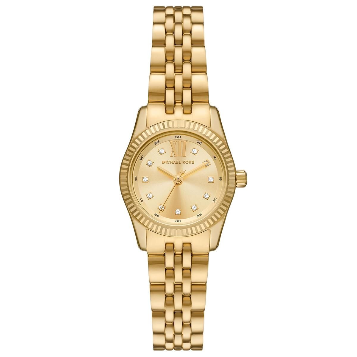 MICHAEL KORS MK4741