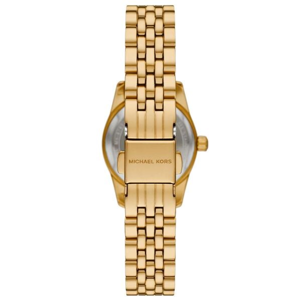 MICHAEL KORS MK4741