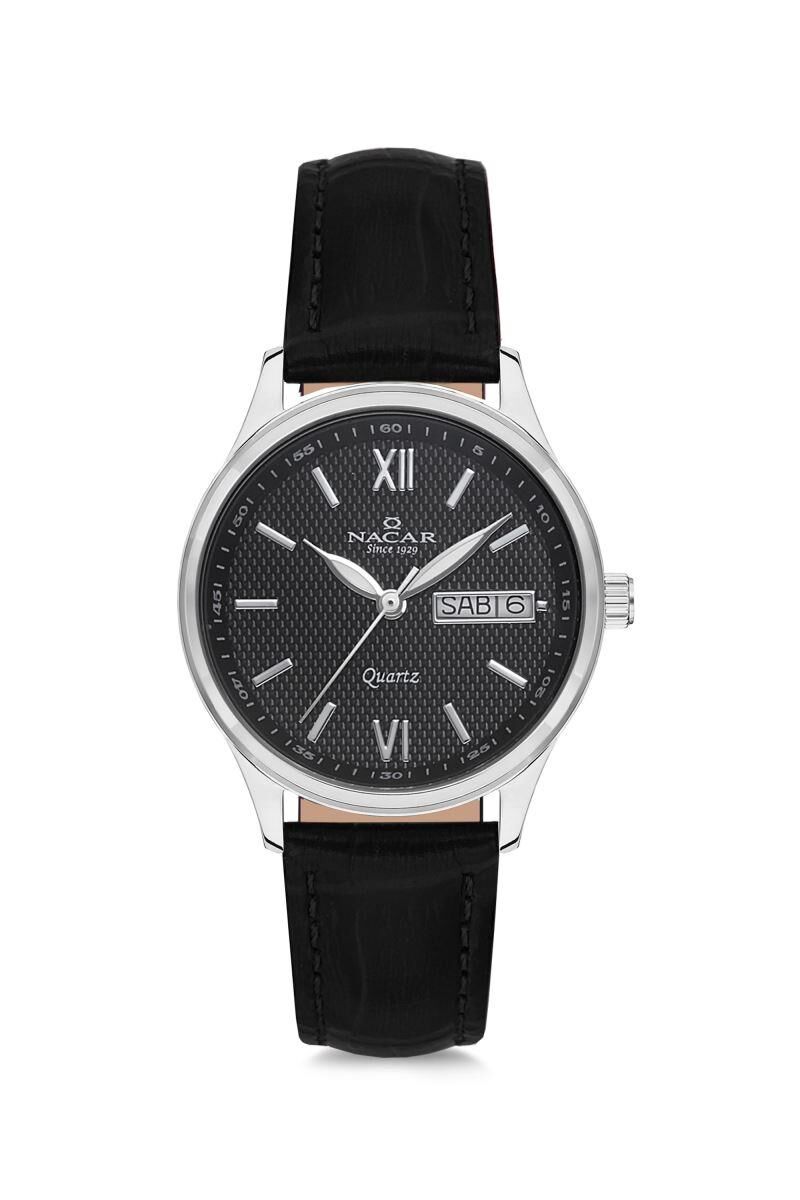 NACAR NC31-39B155-ABL1