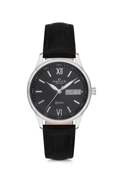 NACAR NC31-39B155-ABL1