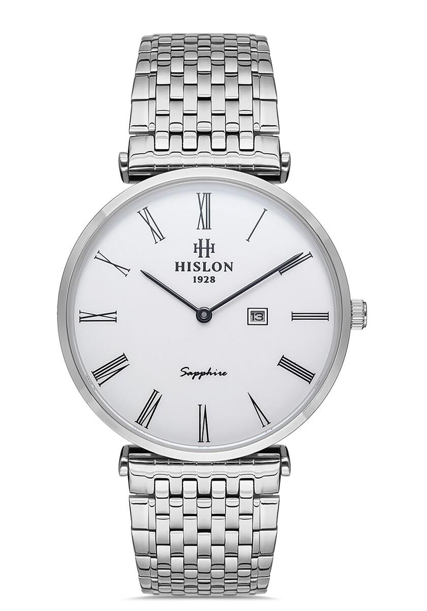 HISLON CL119S-03SS
