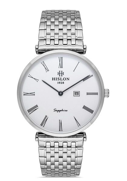 HISLON CL119S-03SS