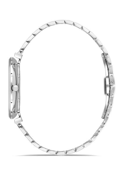 HISLON CL119S-03SS