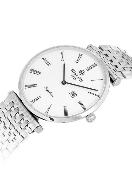 HISLON CL119S-03SS