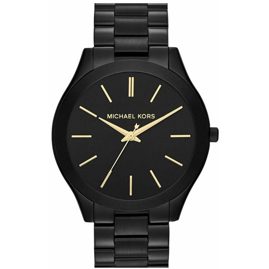 MICHAEL KORS MK3221