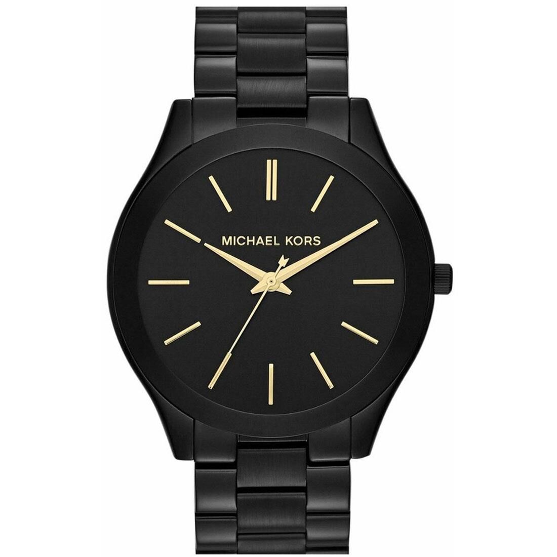 MICHAEL KORS MK3221