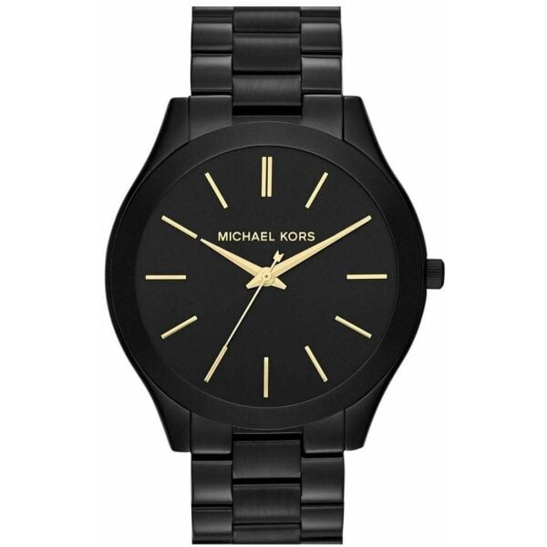 MICHAEL KORS MK3221