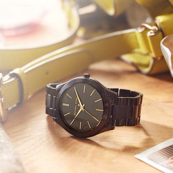 MICHAEL KORS MK3221