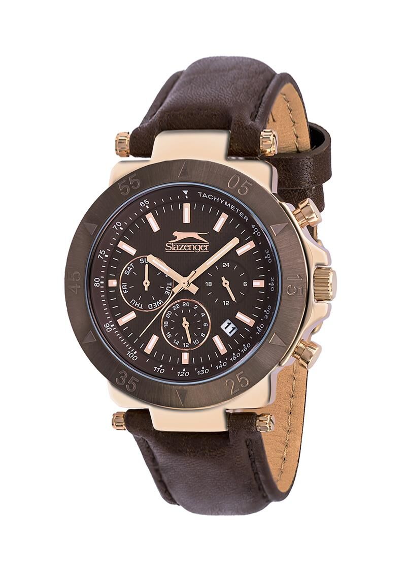 SLAZENGER SL.09.1318.2.03