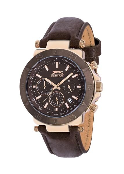 SLAZENGER SL.09.1318.2.03