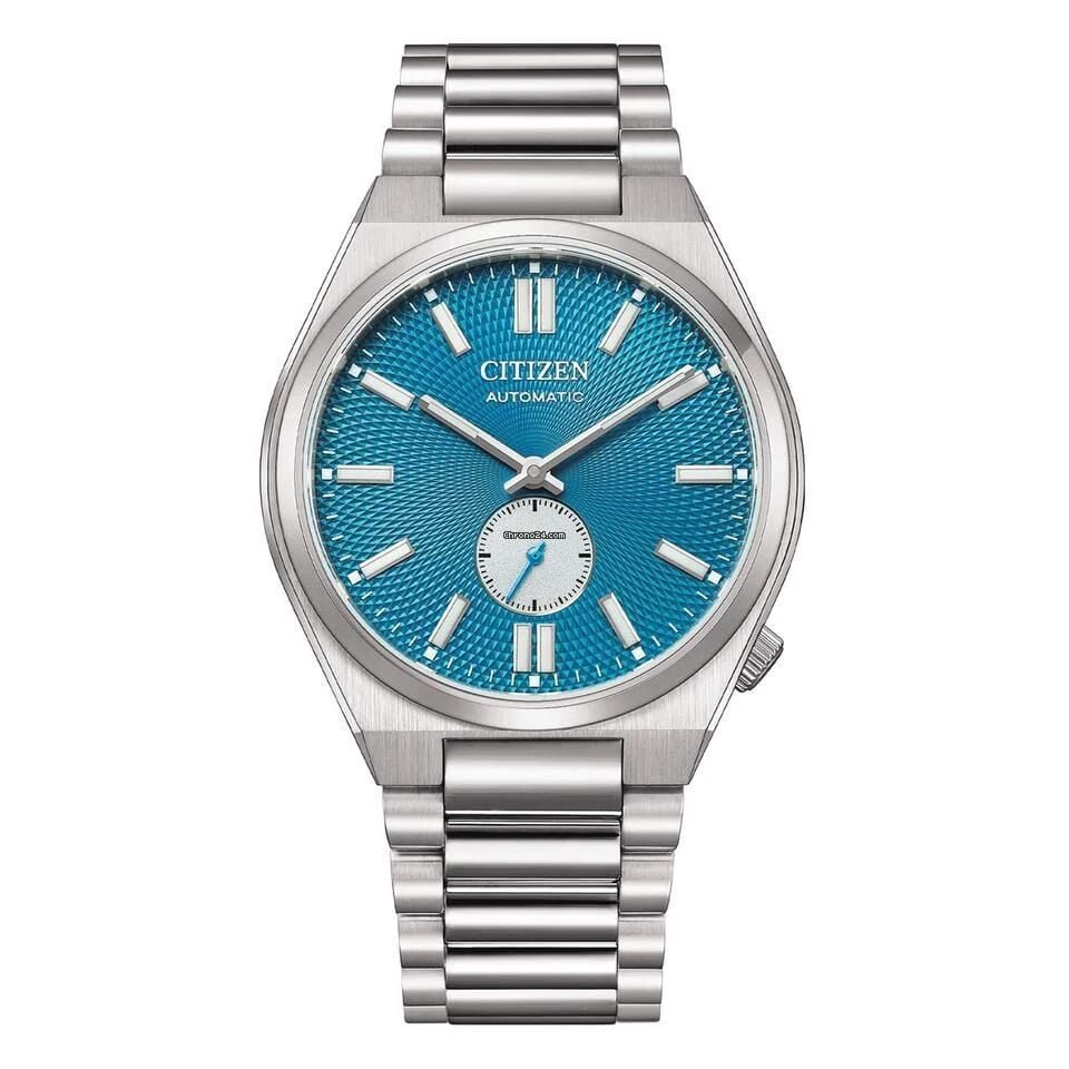 CITIZEN NK5010-51L