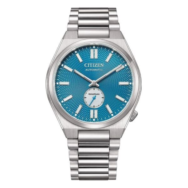 CITIZEN NK5010-51L