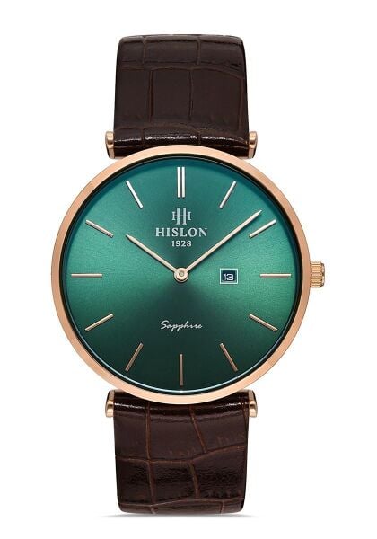 HISLON CL119R-15KR