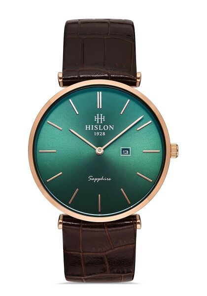 HISLON CL119R-15KR