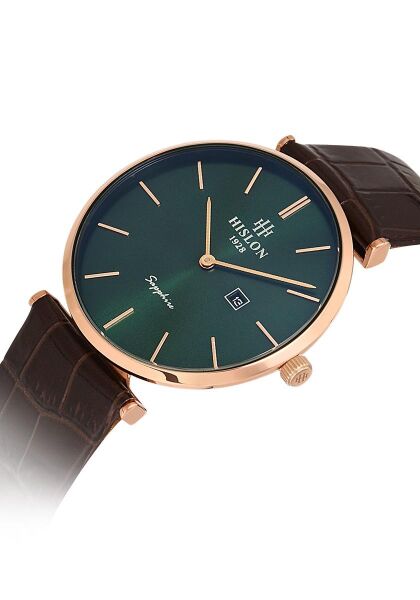 HISLON CL119R-15KR