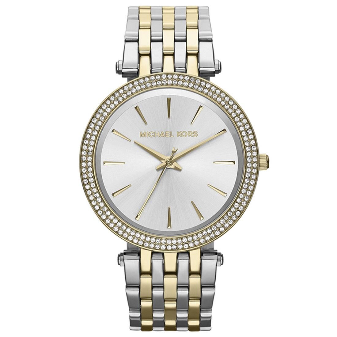 MICHAEL KORS MK3215
