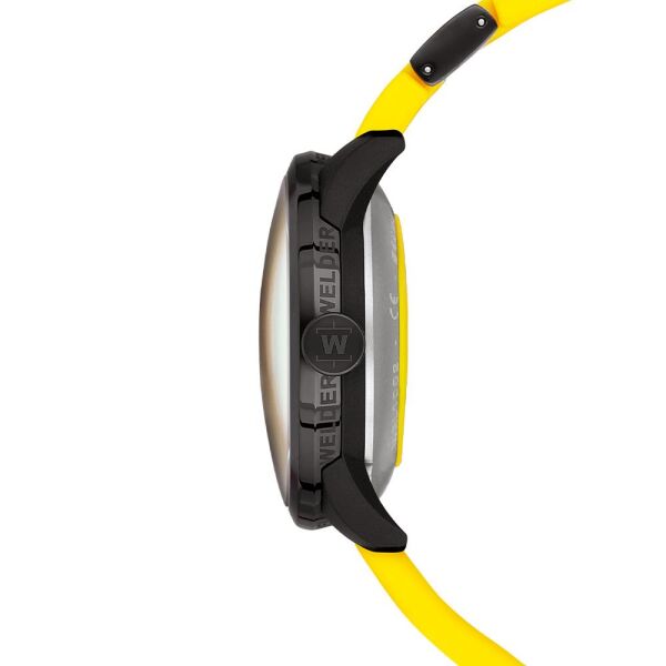 WELDER MOODY WWRL1004