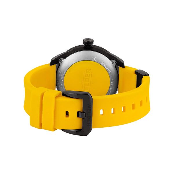 WELDER MOODY WWRL1004