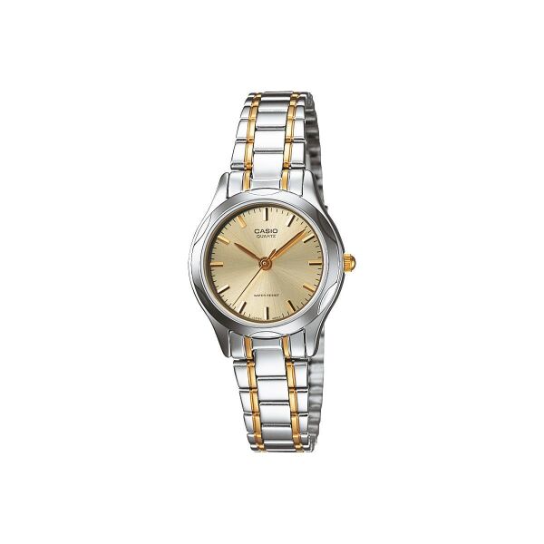 CASIO LTP-1275SG-9ADF