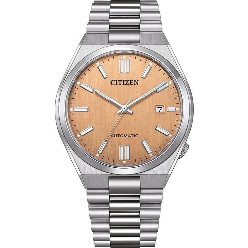 CITIZEN NJ0159-86Z