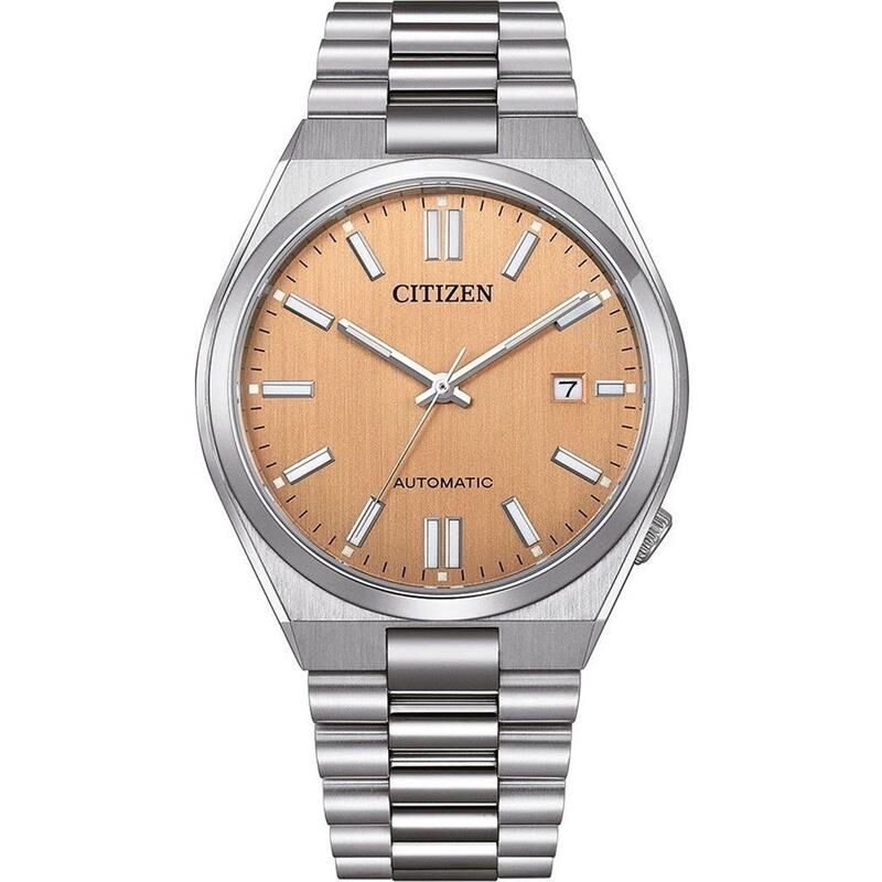 CITIZEN NJ0159-86Z