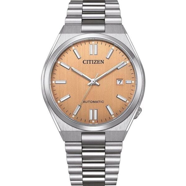 CITIZEN NJ0159-86Z