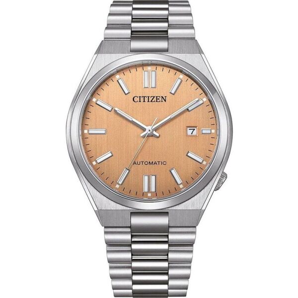 CITIZEN NJ0159-86Z