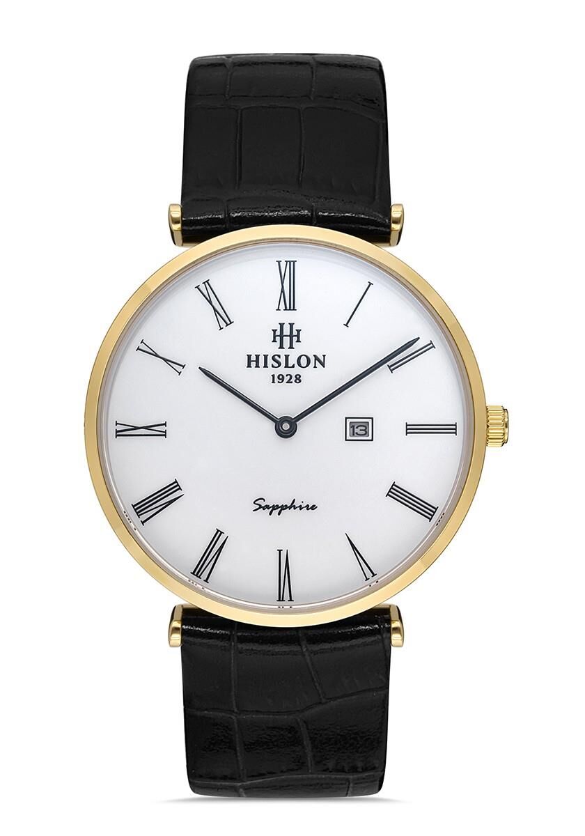 HISLON CL119G-03BG