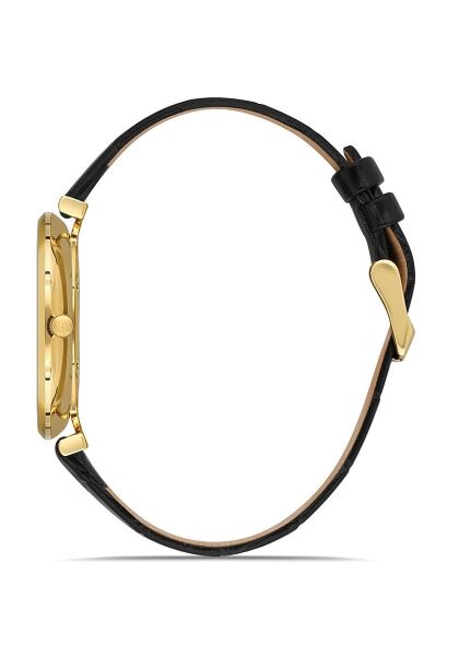 HISLON CL119G-03BG
