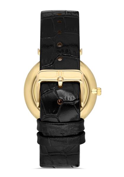 HISLON CL119G-03BG
